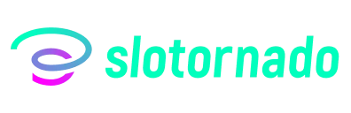 Slotornado